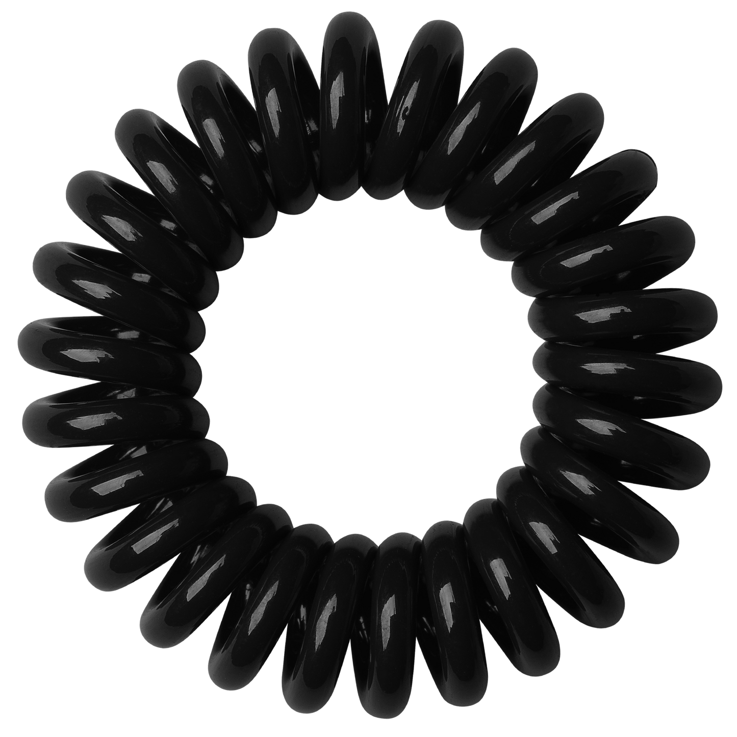 Goomee Original Hair Ties