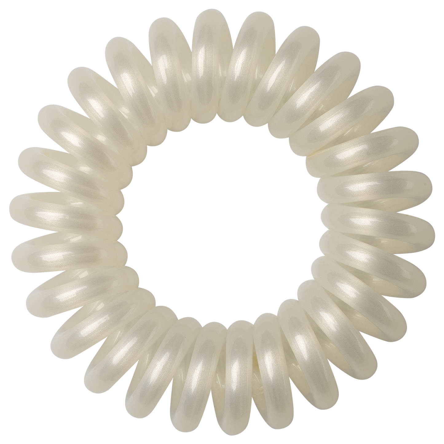 Goomee Original Hair Ties