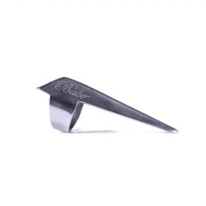 Babe Quick Pik Hair Sectioning Tool