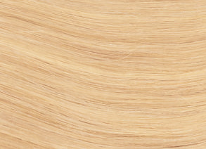 SHE - So Cap Hair Extensions (Wavy)