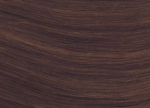 SHE - So Cap Hair Extensions (Wavy)