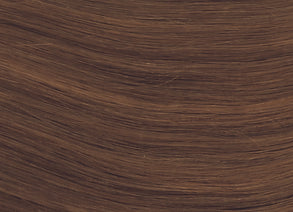 SHE - So Cap Hair Extensions (Wavy)