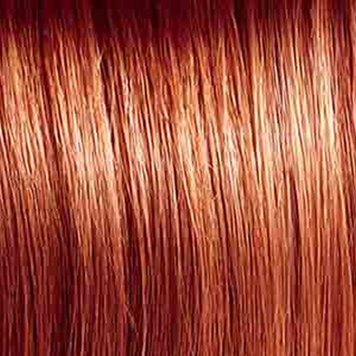 SHE - So Cap Hair Extensions (Wavy)