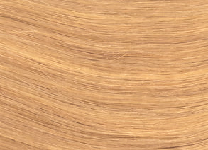 SHE - So Cap Hair Extensions (Wavy)