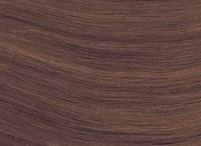 SHE - So Cap Hair Extensions (Wavy)