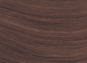 SHE - So Cap Hair Extensions (Straight)