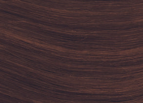 SHE - So Cap Hair Extensions (Wavy)