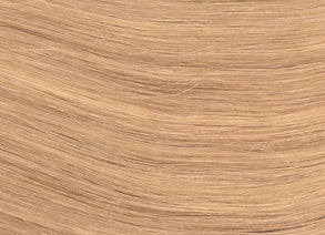 SHE - So Cap Hair Extensions (Wavy)
