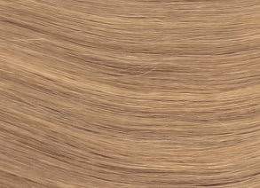 SHE - So Cap Hair Extensions (Wavy)