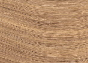 SHE - So Cap Hair Extensions (Straight)