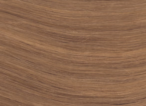 SHE - So Cap Hair Extensions (Wavy)