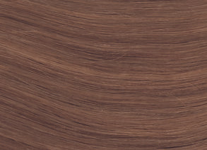 SHE - So Cap Hair Extensions (Wavy)