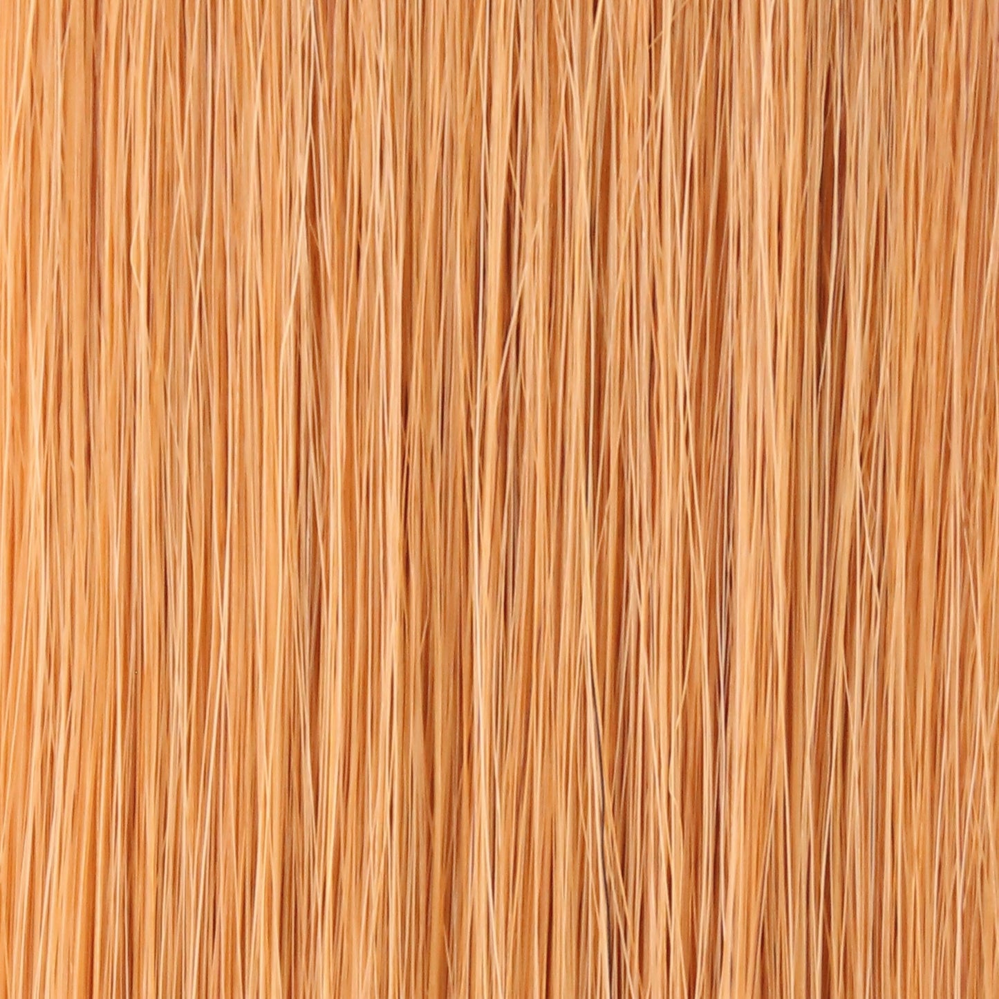 SHE - So Cap Hair Extensions (Straight)