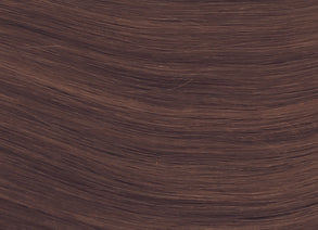 SHE - So Cap Hair Extensions (Straight)