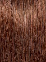 SHE - So Cap Hair Extensions (Wavy)