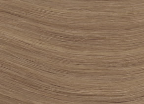 SHE - So Cap Hair Extensions (Straight)