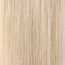 SHE - So Cap Hair Extensions (Straight)