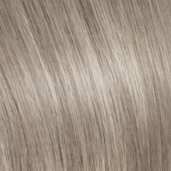 SHE - So Cap Hair Extensions (Straight)