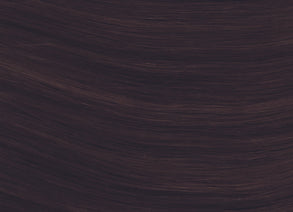 SHE - So Cap Hair Extensions (Wavy)