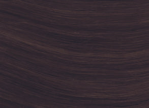 SHE - So Cap Hair Extensions (Wavy)