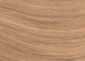 SHE - So Cap Hair Extensions (Wavy)