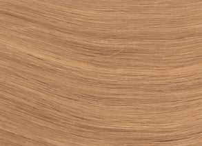 SHE - So Cap Hair Extensions (Wavy)