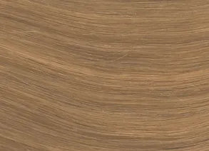 SHE - So Cap Hair Extensions (Wavy)