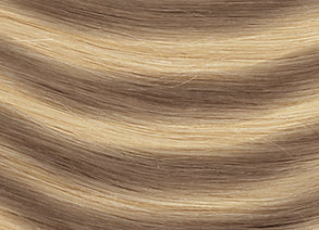 SHE - So Cap Hair Extensions (Wavy)