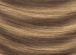 SHE - So Cap Hair Extensions (Wavy)