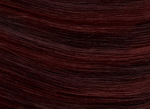 SHE - So Cap Hair Extensions (Straight)
