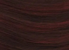 SHE - So Cap Hair Extensions (Straight)