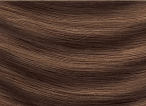 SHE - So Cap Hair Extensions (Straight)