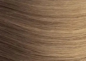 SHE - So Cap Hair Extensions (Straight)
