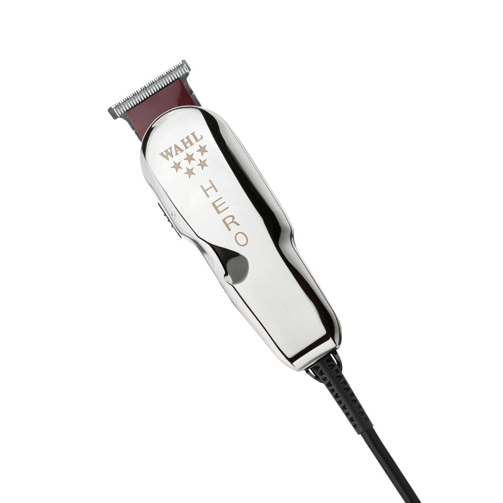 WAHL 5 STAR HERO Trimmer