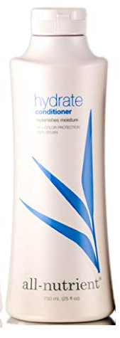 All Nutrient Hydrate Conditioner