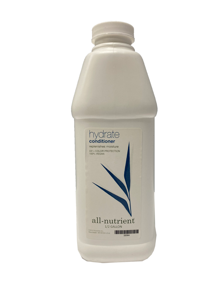 All Nutrient Hydrate Conditioner