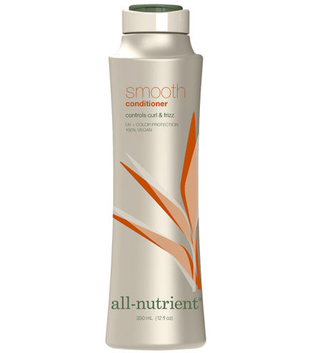All Nutrient Smooth Conditioner