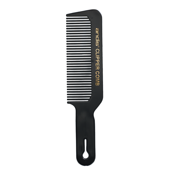 Andis Clipper Comb