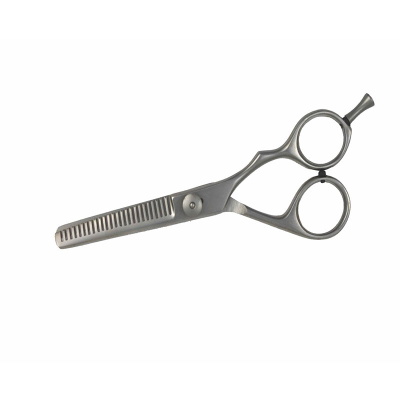 Arnaf Econo Thinning Shear 6"