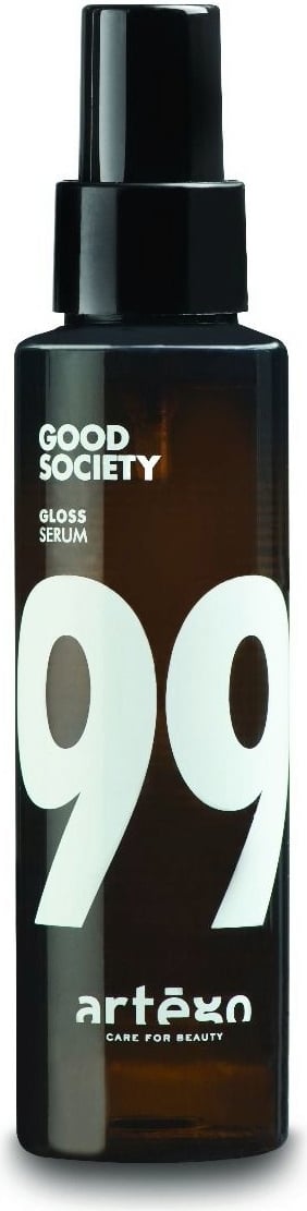 Good Society Gloss Serum (Former Packaging)