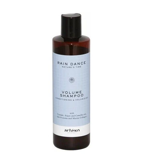 Artego Rain Dance Volume Shampoo