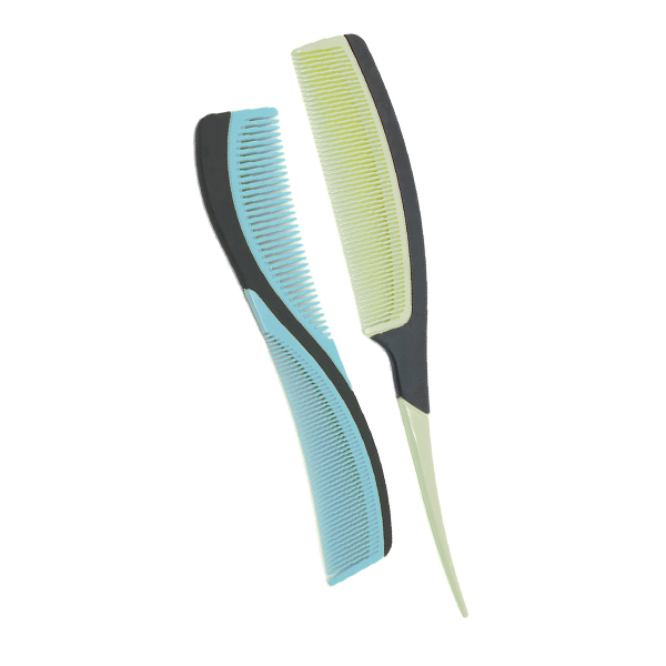 Avanti Ultra Grip Combs 24pcs