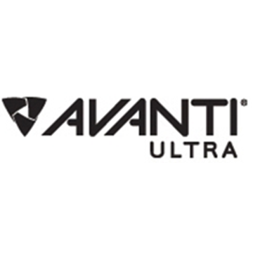 Avanti Ultra Croc Flat Iron