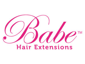 Babe Extensions - Tape In