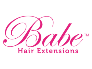 Babe Tape In Extensions