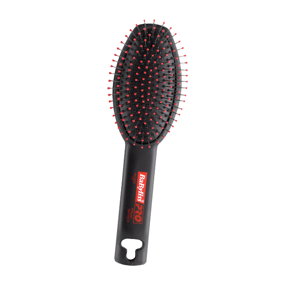 BABYLISSPRO™ Large Oval Cushion Brush