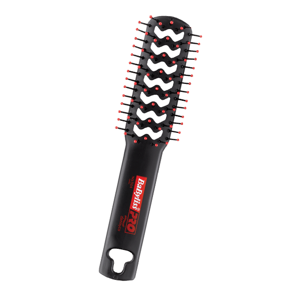 BABYLISSPRO™ Large Vent Brush 504