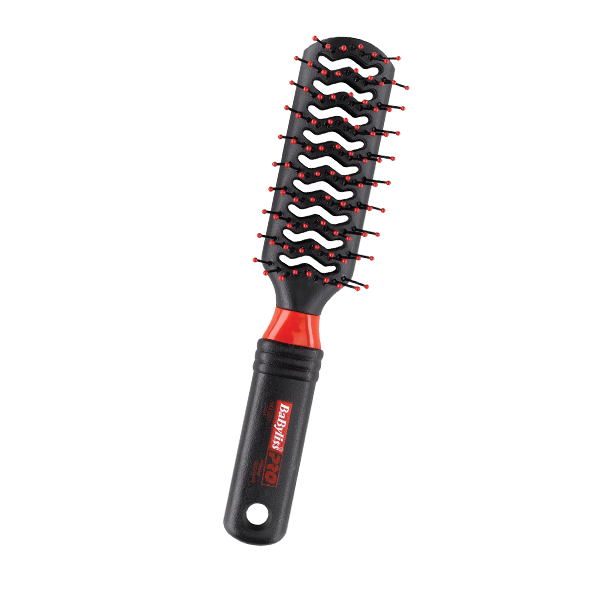 BABYLISSPRO™ Large Tunnel Vent Brush 507C