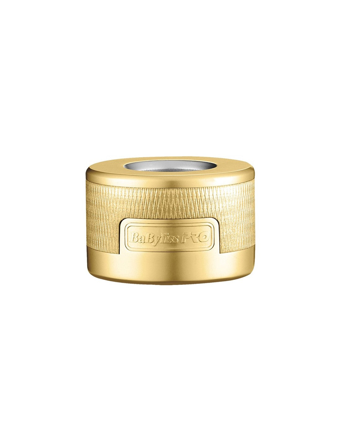BaBylissPRO® GOLDFX Trimmer Charging Base FX787BASE-G