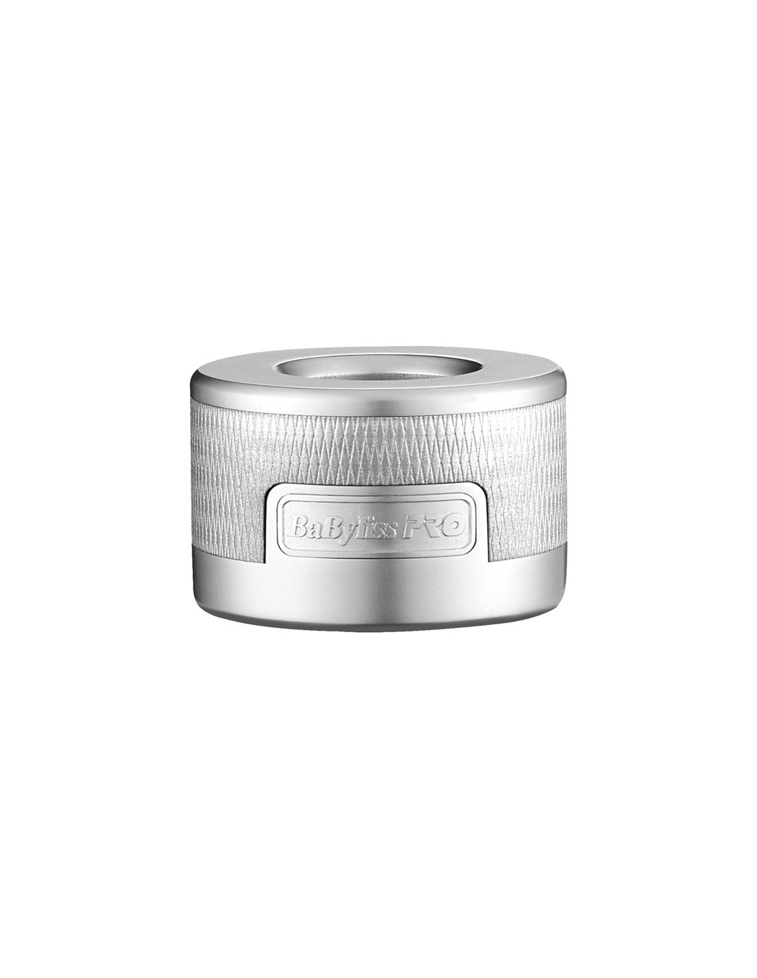 BaBylissPRO® GOLDFX Trimmer Charging Base FX787BASE-G